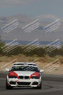 media/Oct-11-2025-Lucky Dog Racing (Sat) [[f5b53147c4]]/3-Second Stint/3-Turn 10/
